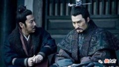 【爱历史】曾为九江王，降汉后被封为淮南王，为何黥布把一手好牌打得稀？巴烂