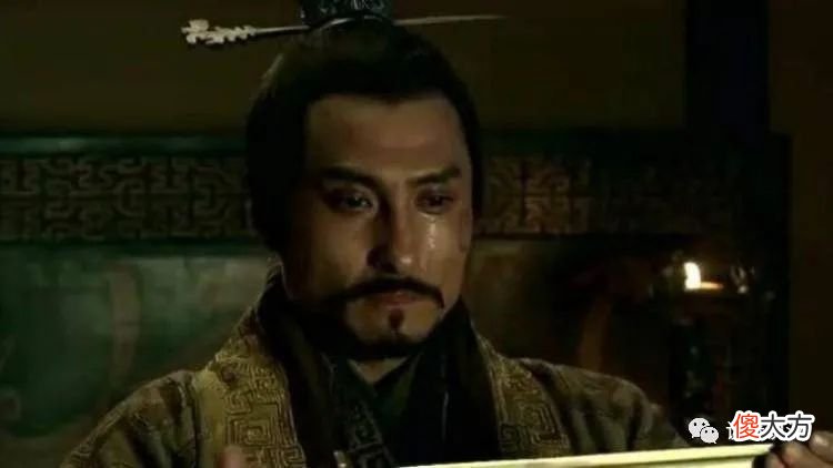 【爱历史】曾为九江王，降汉后被封为淮南王，为何黥布把一手好牌打得稀？巴烂