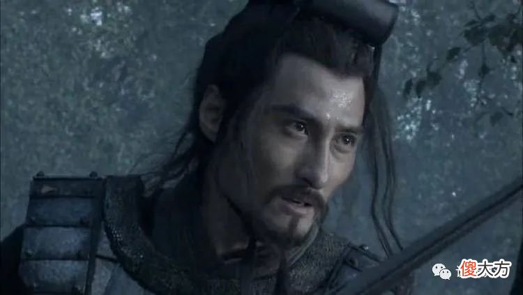 【爱历史】曾为九江王，降汉后被封为淮南王，为何黥布把一手好牌打得稀？巴烂