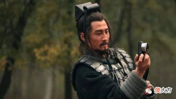 【爱历史】曾为九江王，降汉后被封为淮南王，为何黥布把一手好牌打得稀？巴烂