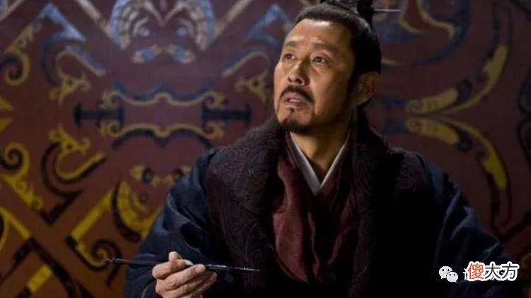 【爱历史】曾为九江王，降汉后被封为淮南王，为何黥布把一手好牌打得稀？巴烂