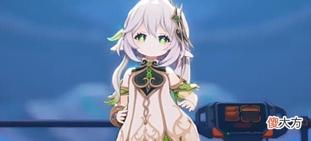 【游戏世界】原神:3.0版本即将上线,花神庆生之日,就是爷到来之时!