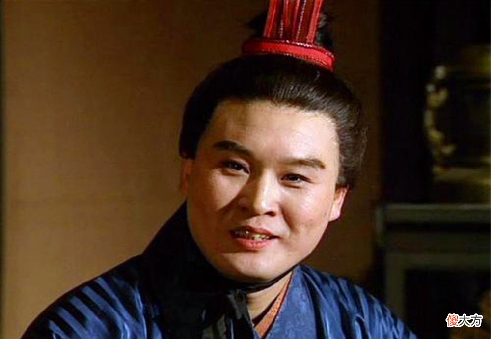 【爱历史】如果刘备的夷陵之战能够打赢，天下的形势会变成怎样？