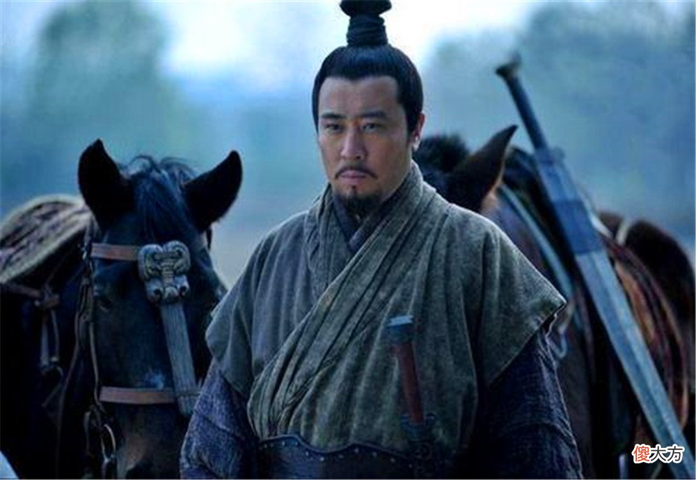 【爱历史】如果刘备的夷陵之战能够打赢，天下的形势会变成怎样？