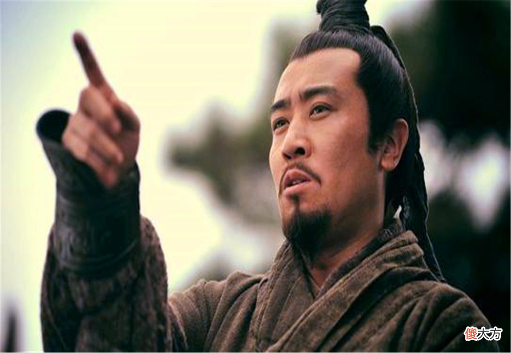 【爱历史】如果刘备的夷陵之战能够打赢，天下的形势会变成怎样？