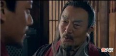 【爱历史】他是秦末汉初顶级辩士,史上第一个提出三分论天下的人
