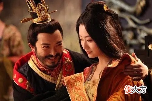 【历史故事】隋朝在我国究竟有着怎样的历史地位