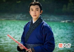 【爱历史】为什么说冯异是东汉开国时期的第一名将