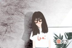 外国人八字可以用来测算吗？(图文)