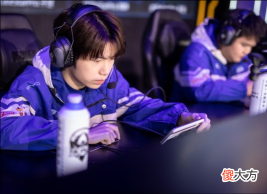 【游戏迷】KPL第五周最佳阵容:eStar三人上榜,钎城落选,青枫成为最佳选手