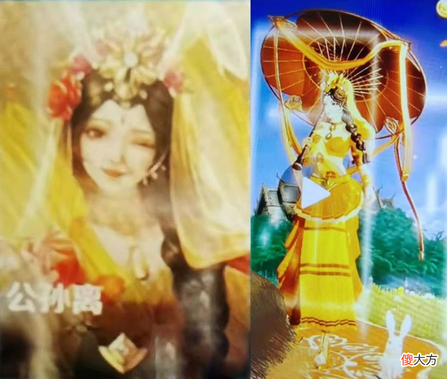 【游戏迷】诸葛亮典藏突袭，阿离天竺公主品质巨变，韩信联动新皮肤语音曝光