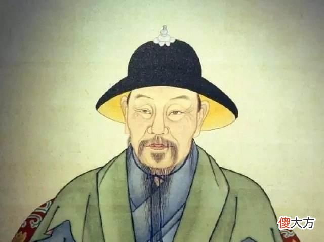 【爱历史】王安石得知李白曾梦见一只会开花的笔，便找老师问道：先生真的有生花笔吗？老师拿来999支毛笔：里面有一