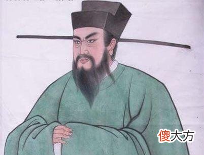 【爱历史】王安石得知李白曾梦见一只会开花的笔，便找老师问道：先生真的有生花笔吗？老师拿来999支毛笔：里面有一
