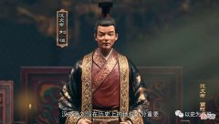 【爱历史】汉文帝的霸陵为何这么难找？是什么误导了古人，让他们找错了地方