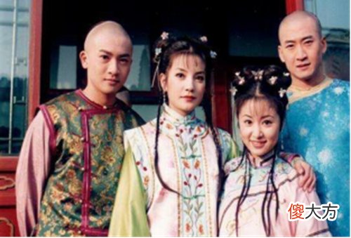 【爱历史】她是国际巨骗，靠一张脸从农妇变身皇室公主，晚年身份揭穿，却已富贵一生