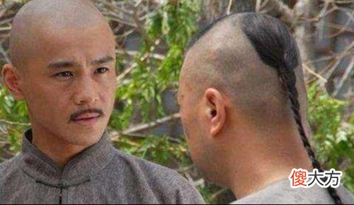 【爱历史】他是中国头号大汉奸，后被百姓用缝衣针缝死，但墓碑至今仍有人祭拜