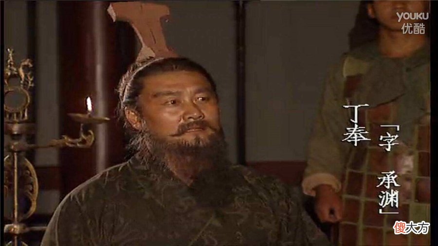 【历史故事】三国：东吴如果有五虎将谁能上榜？一人射杀张辽，一人害死关羽！