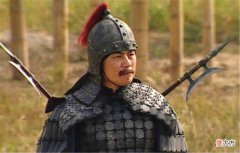 【历史故事】三国：东吴如果有五虎将谁能上榜？一人射杀张辽，一人害死关羽！