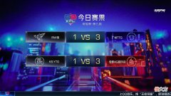 【游戏世界】AG电竞气氛有多好？爱思发文表示，打扫卫生阿姨都在想着队伍输赢？