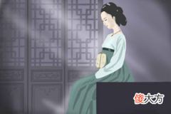出生日的命运-7月27日生日性格解析(图文)