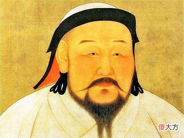 【历史故事】朱元璋为啥要下令重开科举,让儒家再度跻身高位?