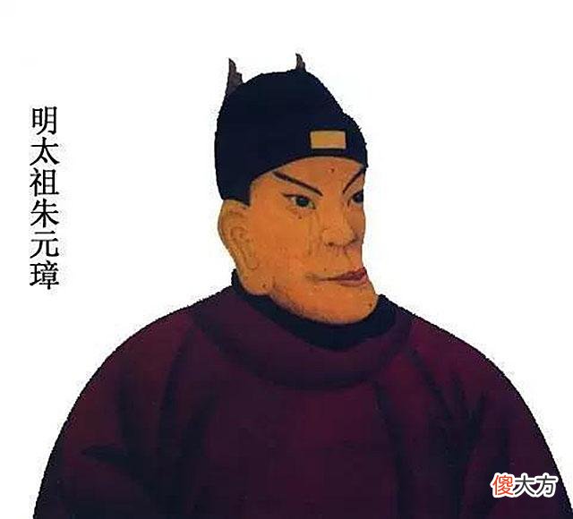 【历史故事】朱元璋为啥要下令重开科举,让儒家再度跻身高位?