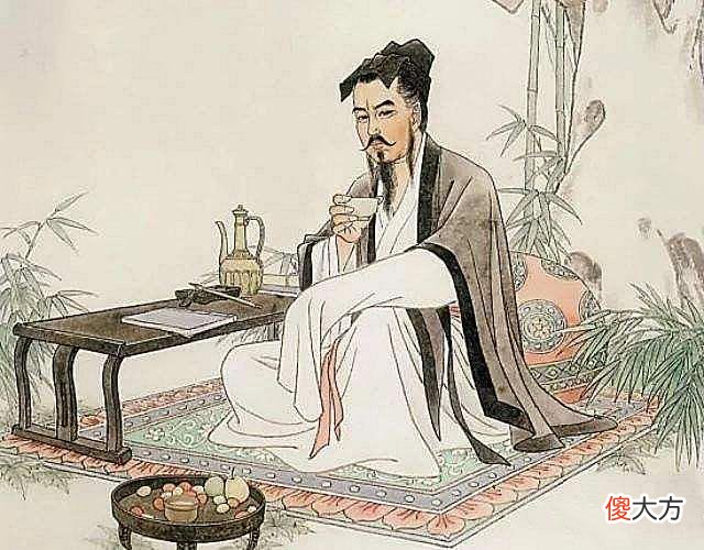 【历史故事】朱元璋为啥要下令重开科举,让儒家再度跻身高位?