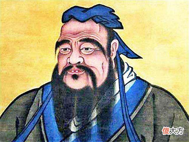 【历史故事】朱元璋为啥要下令重开科举,让儒家再度跻身高位?