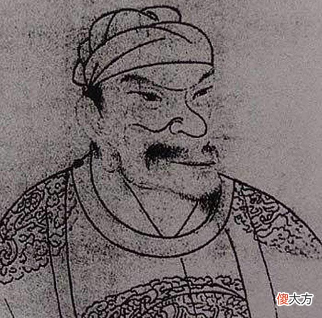 【历史故事】朱元璋为啥要下令重开科举，让儒家再度跻身高位？