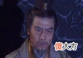 【爱历史】刘备：“仁义”不是安邦定国的目的，而是纵横天下的手段