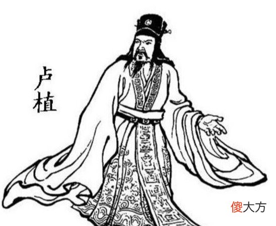 【爱历史】刘备：“仁义”不是安邦定国的目的，而是纵横天下的手段