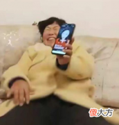 田静内涵杜新枝：威威衣服多破，穿的时间多长，这是秘密