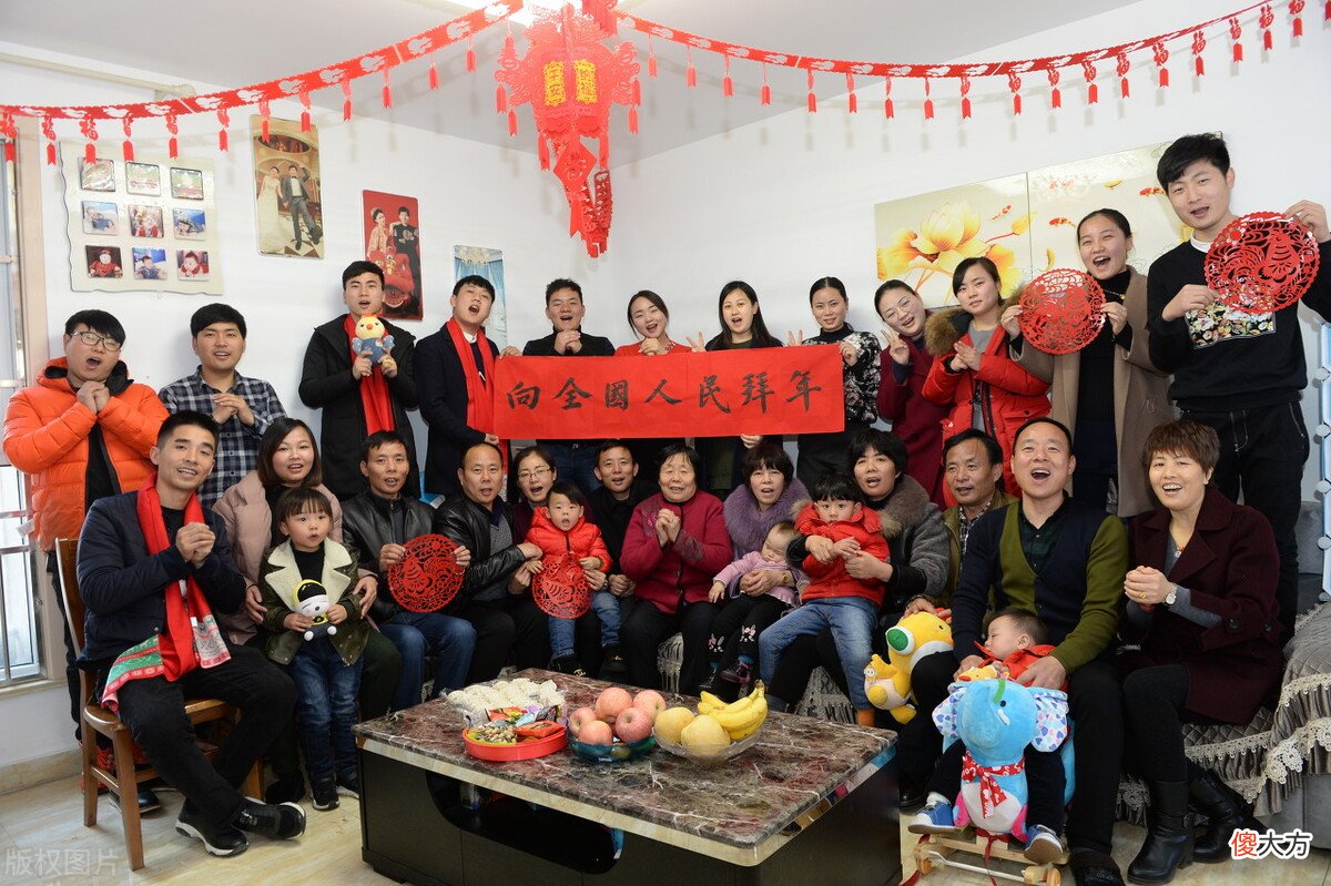 怕孩子未来婚姻不幸福?李玫瑾:2个问题帮你选个好儿媳、好女婿