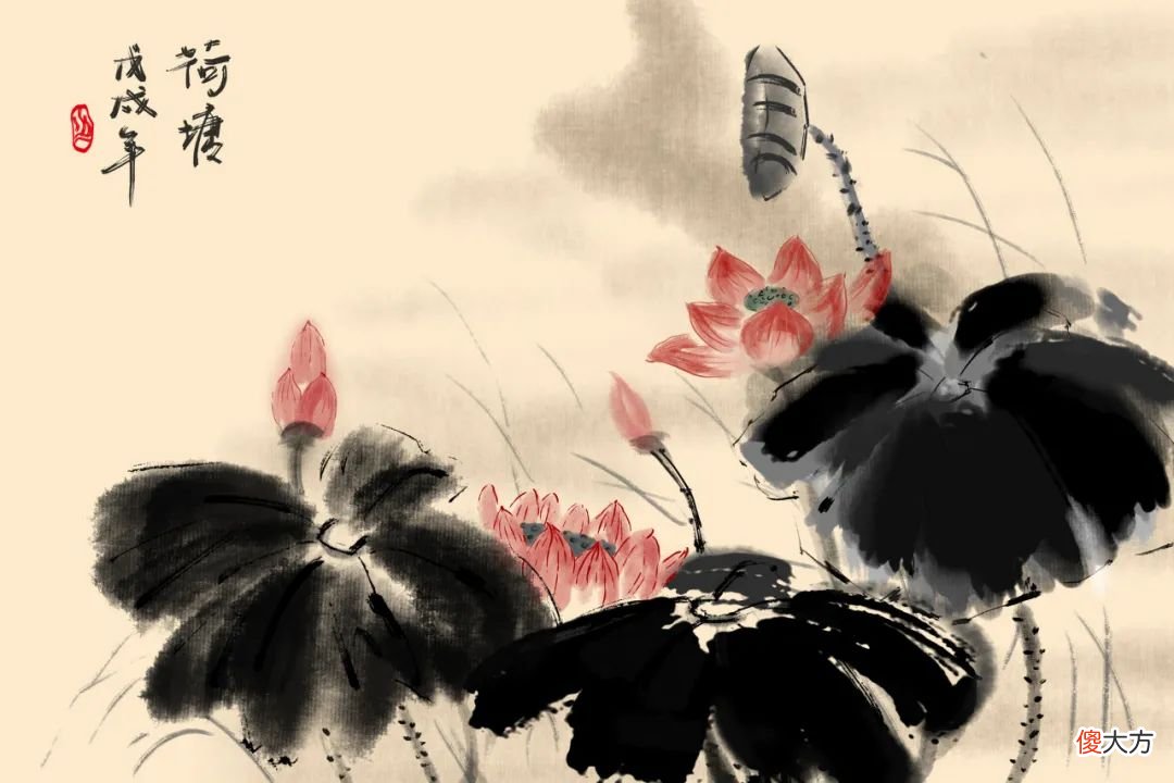 【历史故事】杨万里：一生忧国危社稷