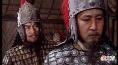 【爱历史】廖化是黄巾起义军，但却活到了蜀国灭亡，活了上百岁，这是真的？