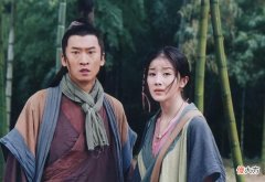 【历史故事】古代的宝剑为何能削铁如泥？专家：很正常，现代菜刀也能做到