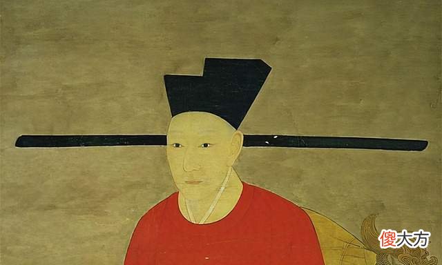 【爱历史】部队夜袭敌营，副将要求衔枚噤声，将军却说：不，给每人发一哨子