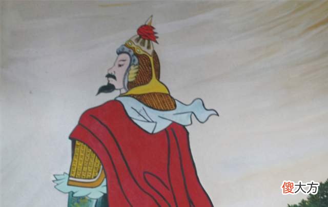 【爱历史】部队夜袭敌营，副将要求衔枚噤声，将军却说：不，给每人发一哨子
