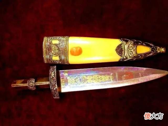 【爱历史】明代奇案：恶奴据守孤楼，以主为质，霸占新娘数载，知县巧计擒凶