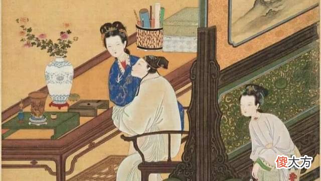 【爱历史】明代奇案：恶奴据守孤楼，以主为质，霸占新娘数载，知县巧计擒凶