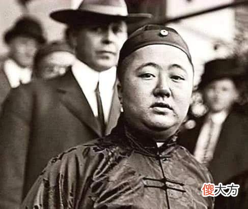 【爱历史】明代奇案：恶奴据守孤楼，以主为质，霸占新娘数载，知县巧计擒凶