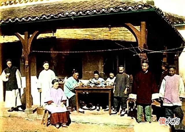 【爱历史】明代奇案：恶奴据守孤楼，以主为质，霸占新娘数载，知县巧计擒凶