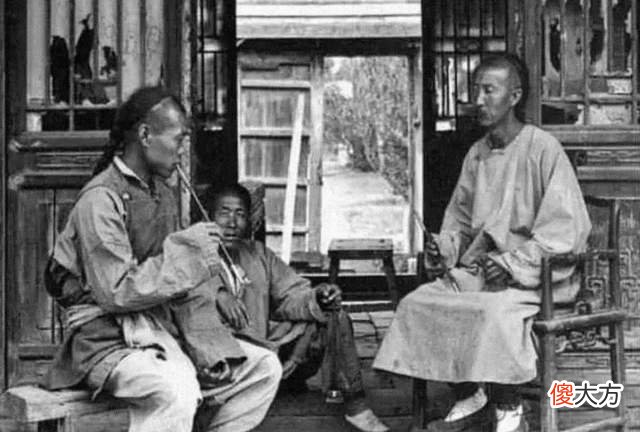 【爱历史】明代奇案：恶奴据守孤楼，以主为质，霸占新娘数载，知县巧计擒凶