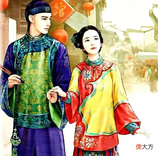 【爱历史】明代奇案：恶奴据守孤楼，以主为质，霸占新娘数载，知县巧计擒凶