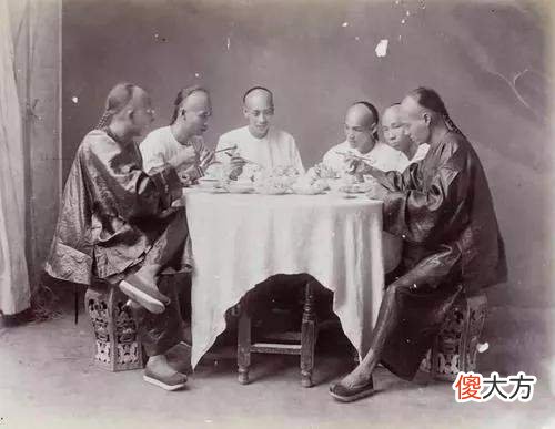 【爱历史】明代奇案：恶奴据守孤楼，以主为质，霸占新娘数载，知县巧计擒凶