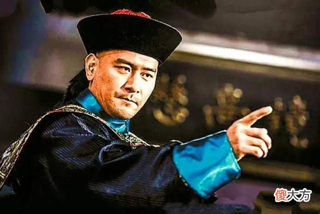 【爱历史】明代奇案：恶奴据守孤楼，以主为质，霸占新娘数载，知县巧计擒凶