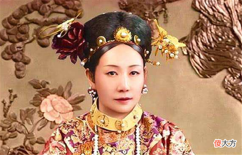【历史故事】曾为两代帝师的翁同龢，与光绪情同父子，却评价他“令人恐惧”？