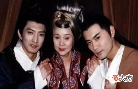 【爱历史】陕西出土武则天孙女墓，17岁公主怀胎而死，金银中一人枯坐千年