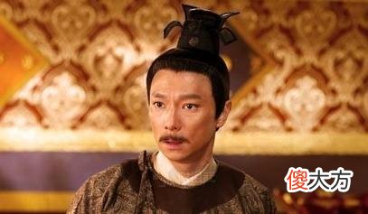 【爱历史】陕西出土武则天孙女墓，17岁公主怀胎而死，金银中一人枯坐千年