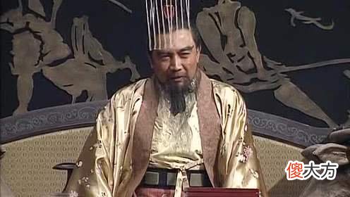 【爱历史】关羽和张飞若追随的是曹操，混的会好吗？主公不同，混的自然不好